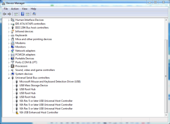 wusb.PNG