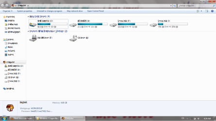 Hp Hard Disk.png