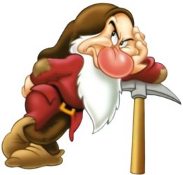 Grumpy.jpg Grumpy.jpg