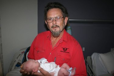 Crewe & Poppo 1 small.jpg