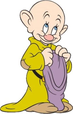 Dopey2.jpg