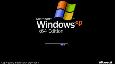 XP x64 Boot.png