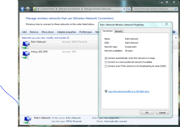 Manage wireless networks.PNG