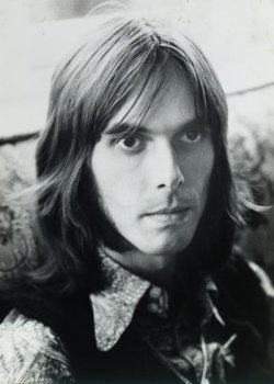 nicky hopkins.jpg nicky hopkins.jpg