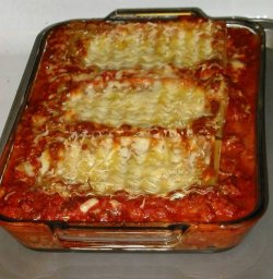lasagna.jpg