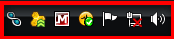 2010-08-13_1827.png