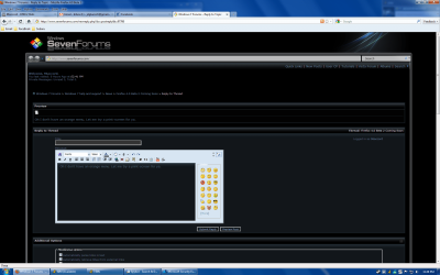 print-screen.png
