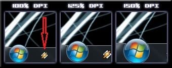 sm.jpg