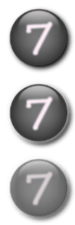 BlackSevenOrb.png