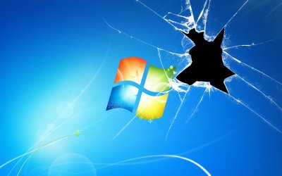 Windows_7_Broken_Glass_Desktop.jpg Windows_7_Broken_Glass_Desktop.jpg