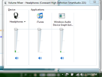 Headphones.PNG