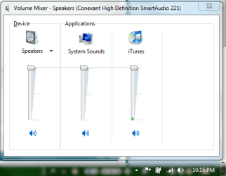 Speakers.PNG