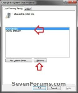 Remove-1.jpg