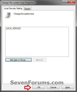 Remove-2.jpg