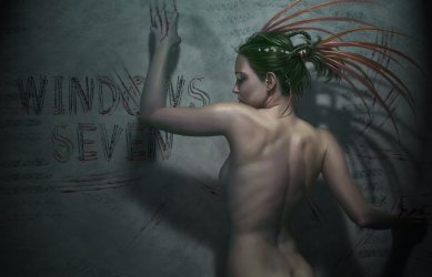 Scratch-My-Back.jpg