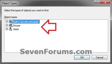 Step7.jpg