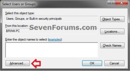 Step8.jpg