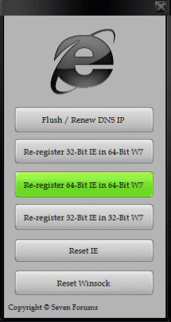 IE Restorator.PNG