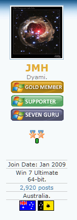 jmh_medal_2.png