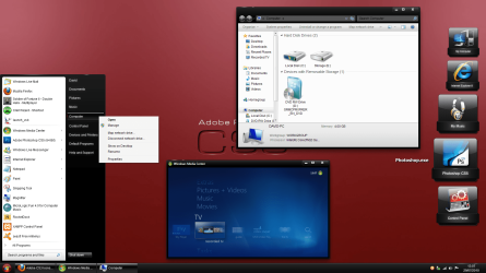 Desktop1.png