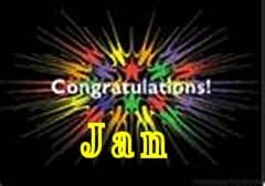 congrats1.jpg