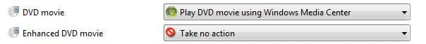 DVD Autoplay.jpg