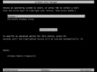 Dual Boot.jpg Dual Boot.jpg