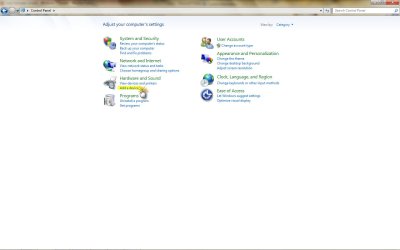 Add Hardware Win7 002.jpg