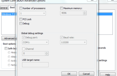 msconfig.PNG