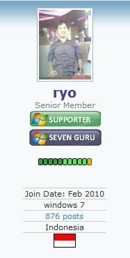ryo.jpg