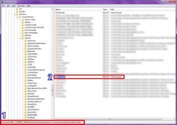 fix_documents.jpg fix_documents.jpg