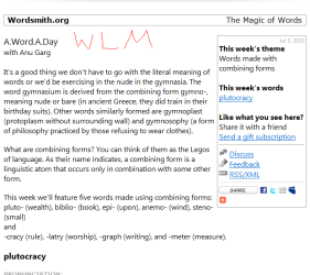 wlm.PNG