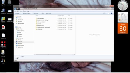 screen03.jpg