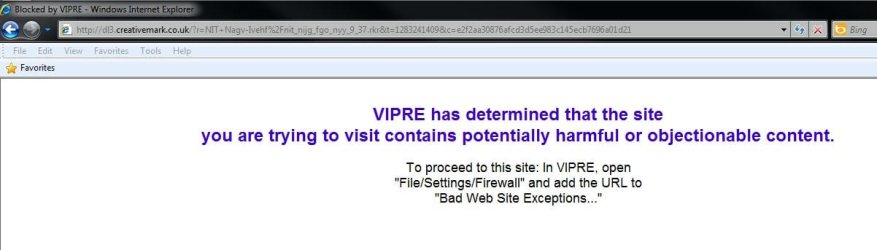 VIPRE Blocks Download Page AVG 9.jpg
