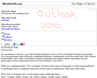 out.PNG