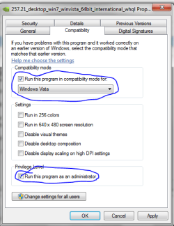 Step 3 +4.PNG Step 3 +4.PNG