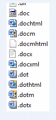 File Assoc. Icons.gif