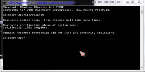 sfcscannow4.PNG
