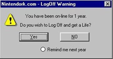 7Chill.jpg
