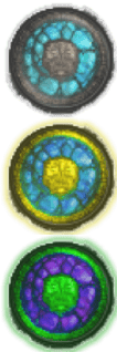 Odessy Series 1.png