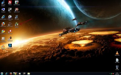 desktop.jpg desktop.jpg