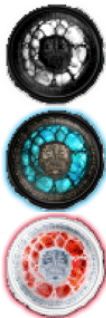 Odessy Series 2 Review.png