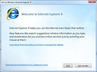 Set up Windows Internet Explorer 8 popup.png