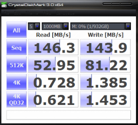 WD_USB3.0_1.PNG