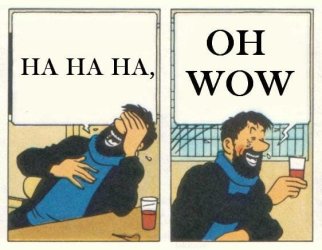 Captain.jpg