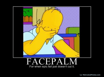facepalm.jpg