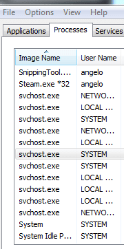 svc.PNG