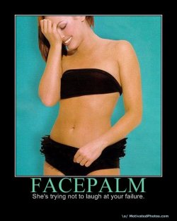 somebitch-FACEPALM.jpg