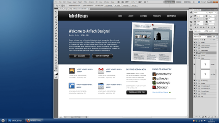 mockup.png