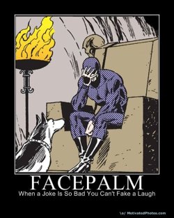 Phantom-FACEPALM.jpg